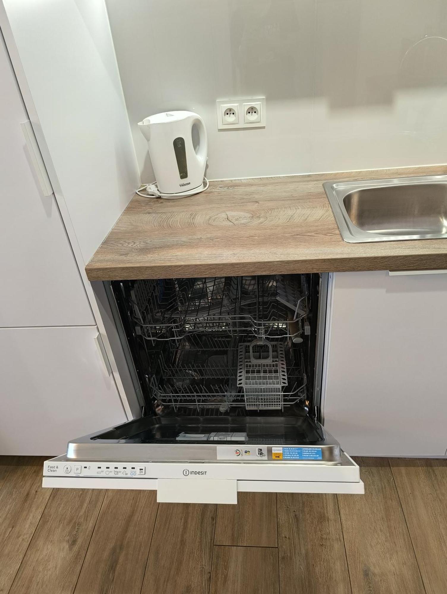 Apartament Седлице Екстериор снимка